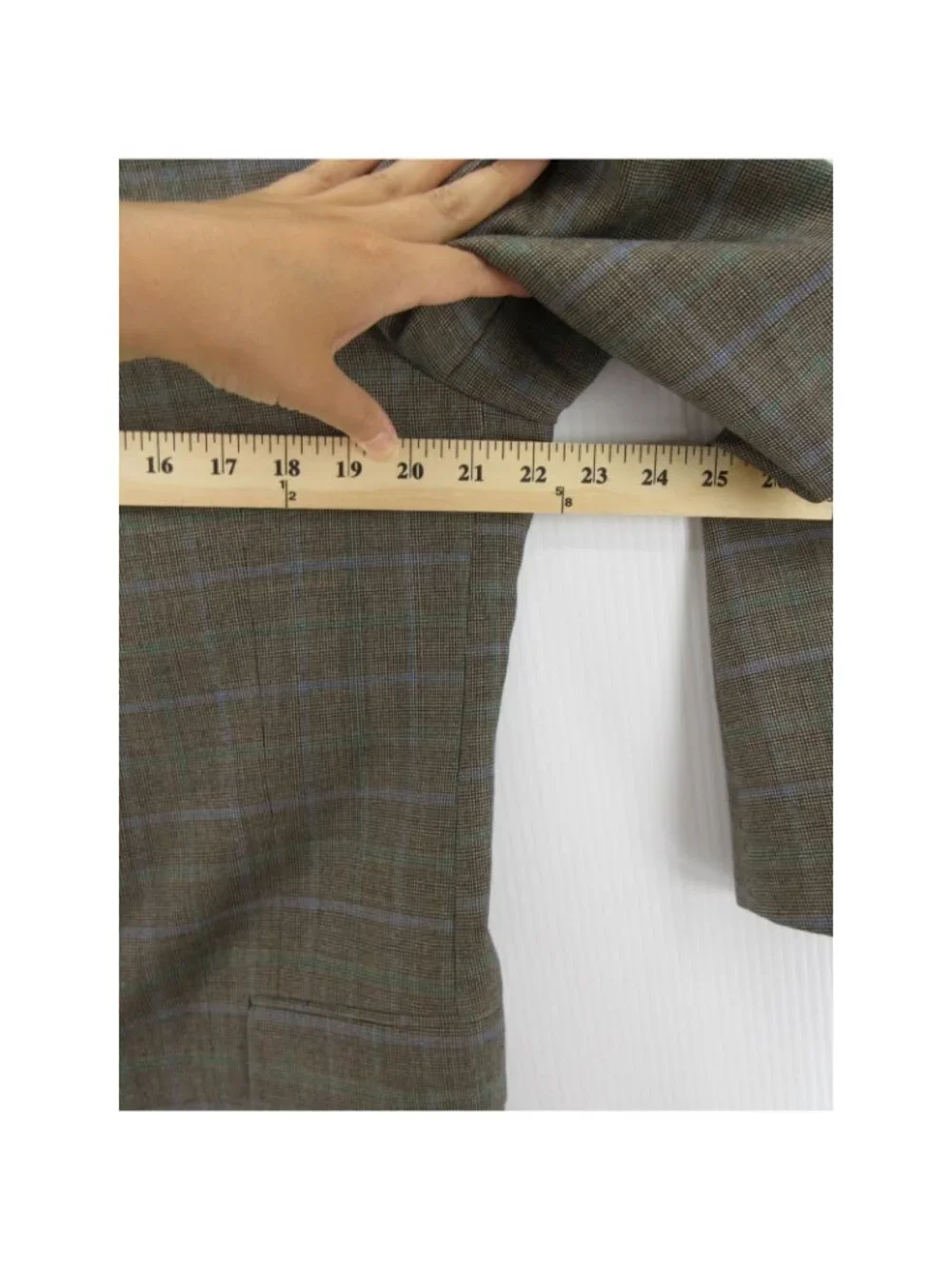 Brooks Brothers brand brooks